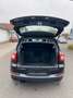 Volkswagen Tiguan Trend & Fun BMT 1.HAND TÜV - thumbnail 14