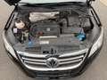 Volkswagen Tiguan Trend & Fun BMT 1.HAND TÜV - thumbnail 4