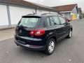 Volkswagen Tiguan Trend & Fun BMT 1.HAND TÜV - thumbnail 10
