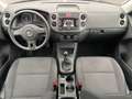 Volkswagen Tiguan Trend & Fun BMT 1.HAND TÜV - thumbnail 5