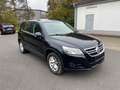 Volkswagen Tiguan Trend & Fun BMT 1.HAND TÜV - thumbnail 1