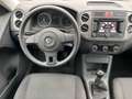 Volkswagen Tiguan Trend & Fun BMT 1.HAND TÜV - thumbnail 6