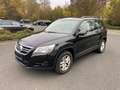 Volkswagen Tiguan Trend & Fun BMT 1.HAND TÜV - thumbnail 2