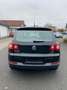 Volkswagen Tiguan Trend & Fun BMT 1.HAND TÜV - thumbnail 13