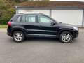 Volkswagen Tiguan Trend & Fun BMT 1.HAND TÜV - thumbnail 11