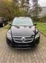 Volkswagen Tiguan Trend & Fun BMT 1.HAND TÜV - thumbnail 3