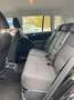 Volkswagen Tiguan Trend & Fun BMT 1.HAND TÜV - thumbnail 9