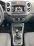 Volkswagen Tiguan Trend & Fun BMT 1.HAND TÜV - thumbnail 7