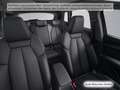 Audi Q4 e-tron 55 qu. S line Virtual+/SONOS/Wärmep./M Schwarz - thumbnail 14
