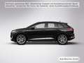 Audi Q4 e-tron 55 qu. S line Virtual+/SONOS/Wärmep./M Schwarz - thumbnail 5