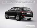 Audi Q4 e-tron 55 qu. S line Virtual+/SONOS/Wärmep./M Schwarz - thumbnail 6