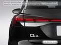 Audi Q4 e-tron 55 qu. S line Virtual+/SONOS/Wärmep./M Schwarz - thumbnail 10