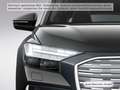 Audi Q4 e-tron 55 qu. S line Virtual+/SONOS/Wärmep./M Schwarz - thumbnail 9