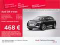 Audi Q4 e-tron 55 qu. S line Virtual+/SONOS/Wärmep./M Schwarz - thumbnail 1