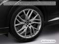 Audi Q4 e-tron 55 qu. S line Virtual+/SONOS/Wärmep./M Schwarz - thumbnail 10