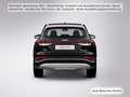 Audi Q4 e-tron 55 qu. S line Virtual+/SONOS/Wärmep./M Schwarz - thumbnail 8