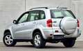 Toyota RAV 4 RAV 4 D-4D 4x4 Limited - only export ! Argent - thumbnail 4