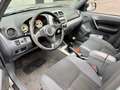 Toyota RAV 4 RAV 4 D-4D 4x4 Limited - only export ! Argent - thumbnail 8