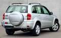 Toyota RAV 4 RAV 4 D-4D 4x4 Limited - only export ! Argent - thumbnail 6