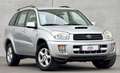 Toyota RAV 4 RAV 4 D-4D 4x4 Limited - only export ! Argent - thumbnail 1