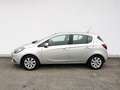 Opel Corsa 1,4 Ecotec Edition Silber - thumbnail 6
