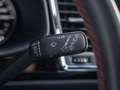 SEAT Ateca 1.5 TSI FR Business Intense / Camera / Carplay / D Noir - thumbnail 16
