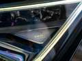 SEAT Ateca 1.5 TSI FR Business Intense / Camera / Carplay / D Noir - thumbnail 24