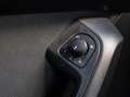 SEAT Ateca 1.5 TSI FR Business Intense / Camera / Carplay / D Noir - thumbnail 22