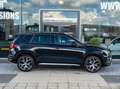 SEAT Ateca 1.5 TSI FR Business Intense / Camera / Carplay / D Noir - thumbnail 2