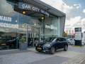 SEAT Ateca 1.5 TSI FR Business Intense / Camera / Carplay / D Noir - thumbnail 4