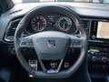 SEAT Ateca 1.5 TSI FR Business Intense / Camera / Carplay / D Noir - thumbnail 8