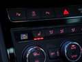SEAT Ateca 1.5 TSI FR Business Intense / Camera / Carplay / D Noir - thumbnail 19