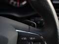 SEAT Ateca 1.5 TSI FR Business Intense / Camera / Carplay / D Noir - thumbnail 17