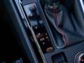 SEAT Ateca 1.5 TSI FR Business Intense / Camera / Carplay / D Noir - thumbnail 18