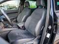 SEAT Ateca 1.5 TSI FR Business Intense / Camera / Carplay / D Noir - thumbnail 6