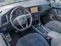 SEAT Ateca 1.5 TSI FR Business Intense / Camera / Carplay / D Noir - thumbnail 5