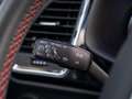 SEAT Ateca 1.5 TSI FR Business Intense / Camera / Carplay / D Noir - thumbnail 15