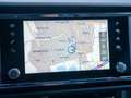 SEAT Ateca 1.5 TSI FR Business Intense / Camera / Carplay / D Noir - thumbnail 11