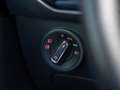 SEAT Ateca 1.5 TSI FR Business Intense / Camera / Carplay / D Noir - thumbnail 21