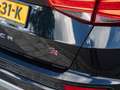 SEAT Ateca 1.5 TSI FR Business Intense / Camera / Carplay / D Noir - thumbnail 30