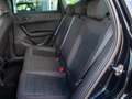 SEAT Ateca 1.5 TSI FR Business Intense / Camera / Carplay / D Noir - thumbnail 26