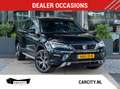 SEAT Ateca 1.5 TSI FR Business Intense / Camera / Carplay / D Noir - thumbnail 1