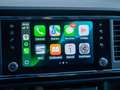 SEAT Ateca 1.5 TSI FR Business Intense / Camera / Carplay / D Noir - thumbnail 13