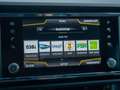 SEAT Ateca 1.5 TSI FR Business Intense / Camera / Carplay / D Noir - thumbnail 10