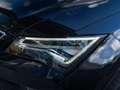 SEAT Ateca 1.5 TSI FR Business Intense / Camera / Carplay / D Noir - thumbnail 23