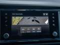 SEAT Ateca 1.5 TSI FR Business Intense / Camera / Carplay / D Noir - thumbnail 14