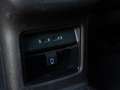 SEAT Ateca 1.5 TSI FR Business Intense / Camera / Carplay / D Noir - thumbnail 27