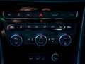 SEAT Ateca 1.5 TSI FR Business Intense / Camera / Carplay / D Noir - thumbnail 20