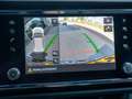 SEAT Ateca 1.5 TSI FR Business Intense / Camera / Carplay / D Noir - thumbnail 12