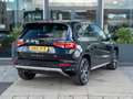 SEAT Ateca 1.5 TSI FR Business Intense / Camera / Carplay / D Noir - thumbnail 3